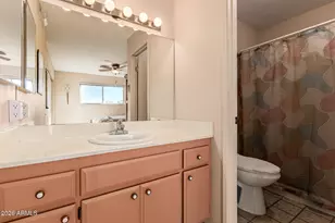 5525 E Thomas Rd, Phoenix, AZ 85018 - Photo 17