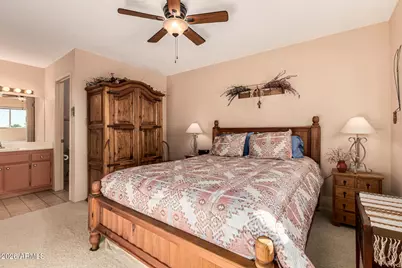 5525 E Thomas Road #O8, Phoenix, AZ 85018 - Photo 15