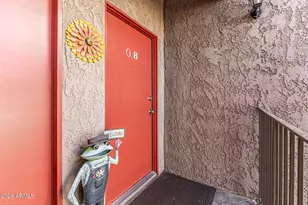 5525 E Thomas Rd, Phoenix, AZ 85018 - Photo 3