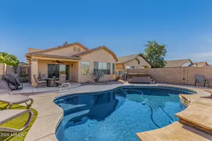 9740 E Stone Cir Ln, Gold Canyon, AZ 85118 - Photo 23
