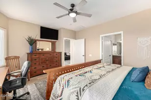 9740 E Stone Cir Ln, Gold Canyon, AZ 85118 - Photo 13