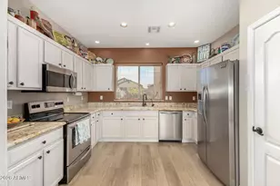 9740 E Stone Cir Ln, Gold Canyon, AZ 85118 - Photo 9