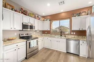 9740 E Stone Cir Ln, Gold Canyon, AZ 85118 - Photo 11