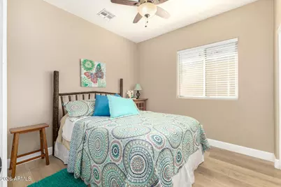 9740 E Stone Circle Lane, Gold Canyon, AZ 85118 - Photo 15