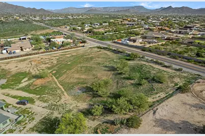 Xxxx N 19th Avenue #-, Phoenix, AZ 85086 - Photo 11