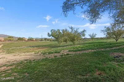 Xxxx N 19th Avenue #-, Phoenix, AZ 85086 - Photo 3