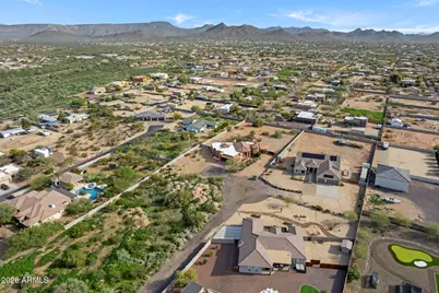 Xxxx N 19th Avenue #-, Phoenix, AZ 85086 - Photo 13