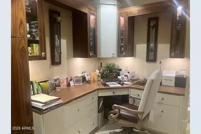 520 Verde Valley School Road E, Sedona, AZ 86351 - Photo 17