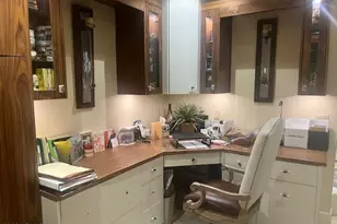 520 Verde Valley School Road E, Sedona, AZ 86351 - Photo 17