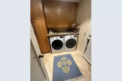 520 Verde Valley School Road E, Sedona, AZ 86351 - Photo 13