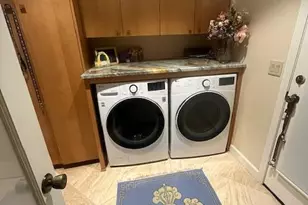 520 Verde Valley School Road E, Sedona, AZ 86351 - Photo 13