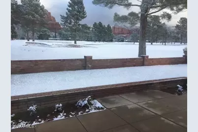 520 Verde Valley School Road E, Sedona, AZ 86351 - Photo 7