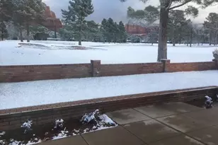 520 Verde Valley School Road E, Sedona, AZ 86351 - Photo 7