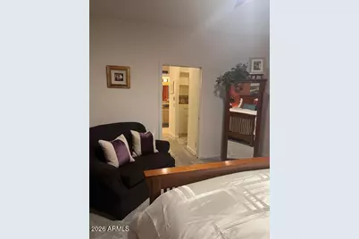 520 Verde Valley School Road E, Sedona, AZ 86351 - Photo 25