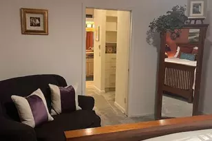 520 Verde Valley School Road E, Sedona, AZ 86351 - Photo 25