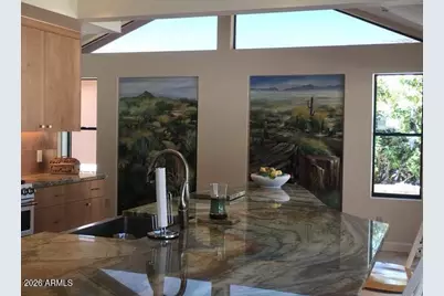 520 Verde Valley School Road E, Sedona, AZ 86351 - Photo 11