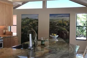 520 Verde Valley School Road E, Sedona, AZ 86351 - Photo 11