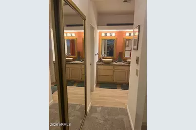 520 Verde Valley School Road E, Sedona, AZ 86351 - Photo 27