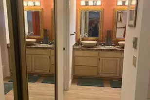 520 Verde Valley School Road E, Sedona, AZ 86351 - Photo 27