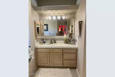 520 Verde Valley School Road E, Sedona, AZ 86351 - Photo 19