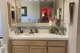 520 Verde Valley School Road E, Sedona, AZ 86351 - Photo 19