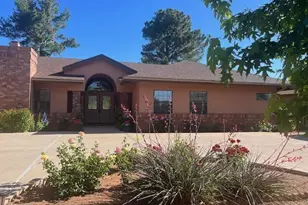 520 Verde Valley School Road E, Sedona, AZ 86351 - Photo 3