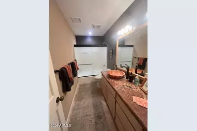 520 Verde Valley School Road E, Sedona, AZ 86351 - Photo 15