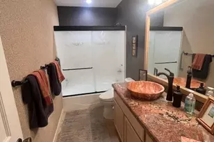 520 Verde Valley School Road E, Sedona, AZ 86351 - Photo 15