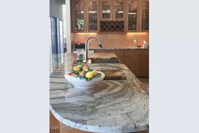 520 Verde Valley School Road E, Sedona, AZ 86351 - Photo 9