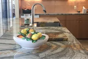 520 Verde Valley School Road E, Sedona, AZ 86351 - Photo 9