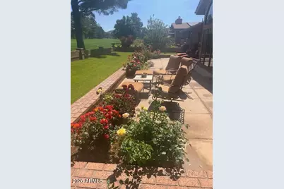 520 Verde Valley School Road E, Sedona, AZ 86351 - Photo 5