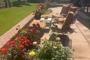 520 Verde Valley School Road E, Sedona, AZ 86351 - Photo 5