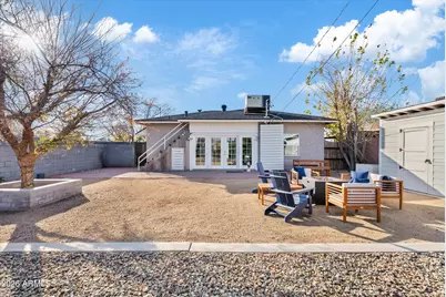 1346 E Coronado Road, Phoenix, AZ 85006 - Photo 21