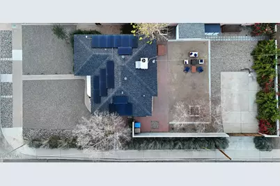 1346 E Coronado Road, Phoenix, AZ 85006 - Photo 27