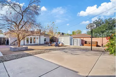 1346 E Coronado Road, Phoenix, AZ 85006 - Photo 23