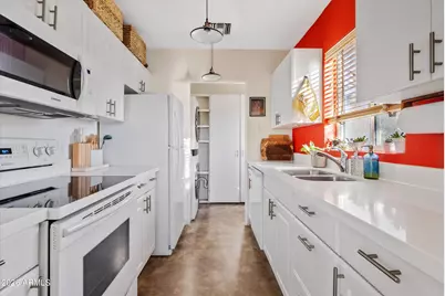 1346 E Coronado Road, Phoenix, AZ 85006 - Photo 5