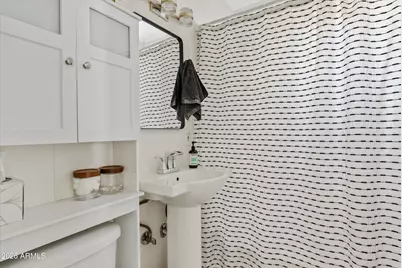 1346 E Coronado Road, Phoenix, AZ 85006 - Photo 13