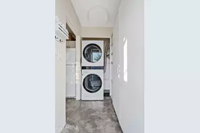 1346 E Coronado Road, Phoenix, AZ 85006 - Photo 7