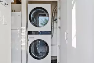 1346 E Coronado Rd, Phoenix, AZ 85006 - Photo 7