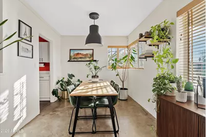 1346 E Coronado Road, Phoenix, AZ 85006 - Photo 3