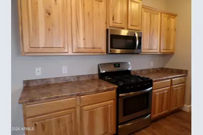 1323 E Graham Street, Cottonwood, AZ 86326 - Photo 7