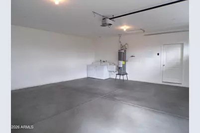 1323 E Graham Street, Cottonwood, AZ 86326 - Photo 13