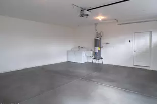 1323 E Graham St, Cottonwood, AZ 86326 - Photo 13