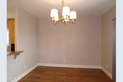 1323 E Graham Street, Cottonwood, AZ 86326 - Photo 3