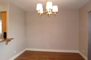 1323 E Graham St, Cottonwood, AZ 86326 - Photo 3