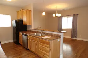 1323 E Graham St, Cottonwood, AZ 86326 - Photo 5