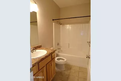 1323 E Graham Street, Cottonwood, AZ 86326 - Photo 9