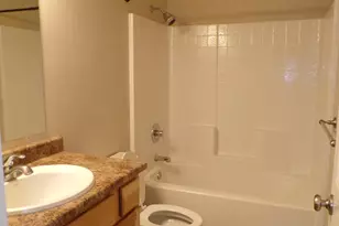 1323 E Graham St, Cottonwood, AZ 86326 - Photo 9