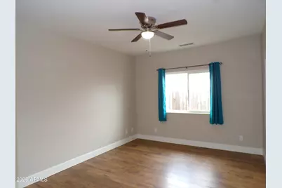 1323 E Graham Street, Cottonwood, AZ 86326 - Photo 11