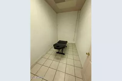 614 N G Avenue, Douglas, AZ 85607 - Photo 11